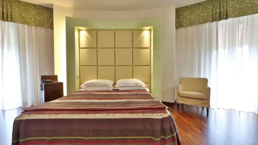 Best Western Cesena - 6