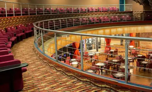Korona, Resort & Entertainment - 16
