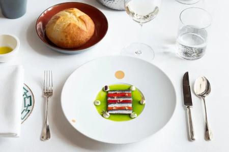 Il San Corrado di Noto Luxury Resort - 10