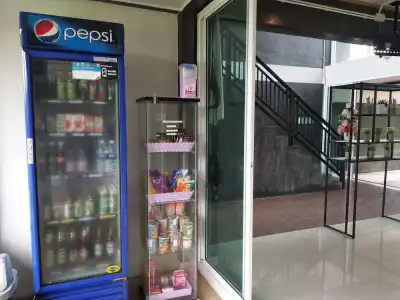 Loft Village Nakhon Nayok - 10