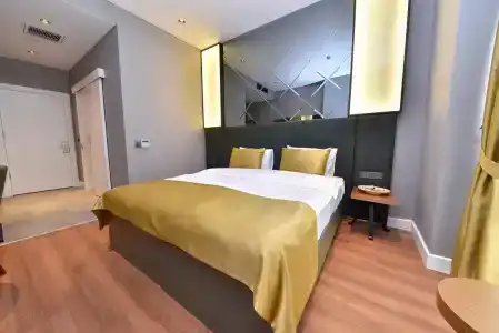 Atacity - 18