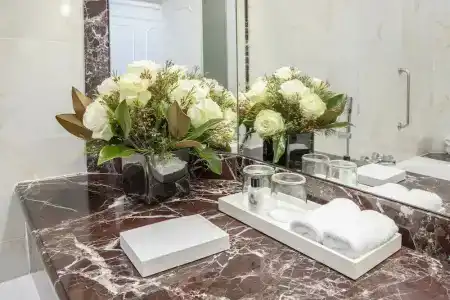 InterContinental Porto - Palacio das Cardosas by IHG - 22