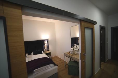DIWOTEL by Trip Inn Frankfurt Airport Dreieich - 8