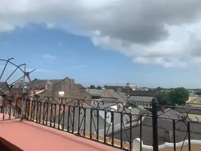 Villa Convento - 98