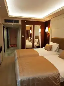 Grand Marcello & Spa - 78