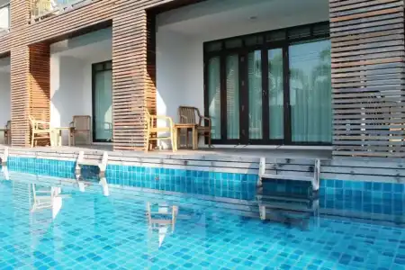The Bihai Hua Hin - 99