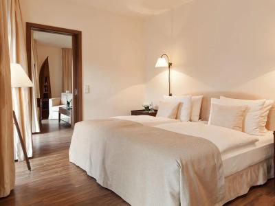 Abion Villa Suites - 41