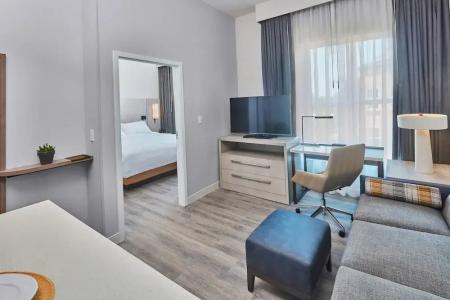 Trio Healdsburg - 28