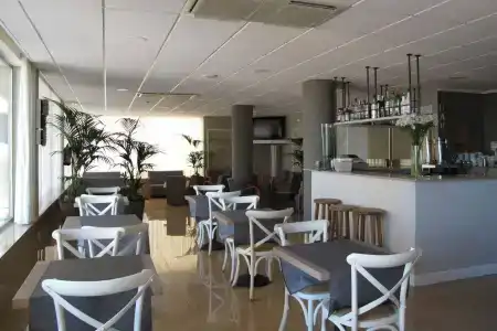 Metropol 4 Superior - 31