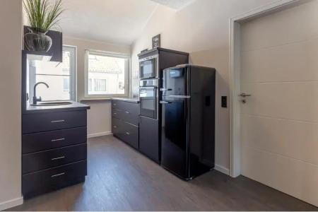 Garni " am Domplatz" - 85