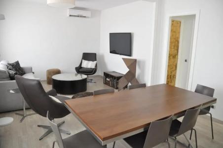 Quartprimera Guesthouse - 96