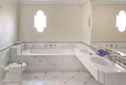 Cipriani, A Belmond - 9