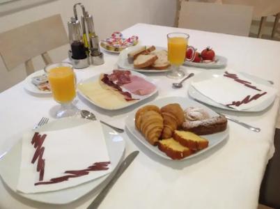 Hostal Vehí - 10