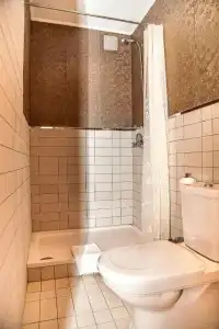 Optima Collection Kamianets-Podilskyi - 33