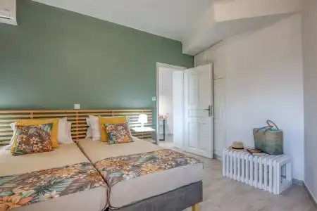 Georgia Vicky - 137
