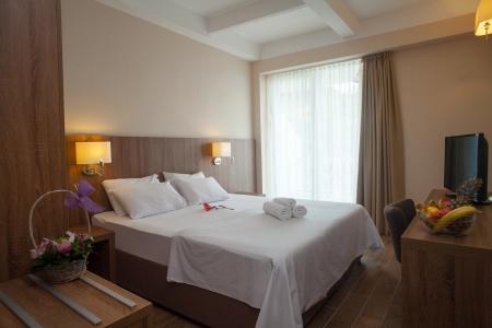 Sato Conference & Spa Resort - 2