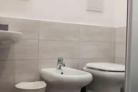 La Breccia a Porta Pia - 203