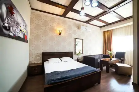 House Boutique - Rishon LeZiyyon - 16