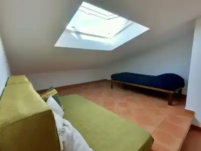 B&B Le Ginestre - 72