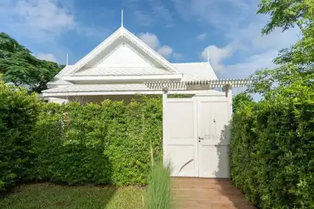 De Chaochom Hua Hin - 241