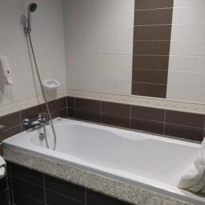 The Park 304 Executive Serviced Apartment - 49
