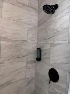 The Mt. Vernon Inn - 9