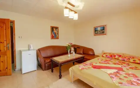 Fener Guest House - 120