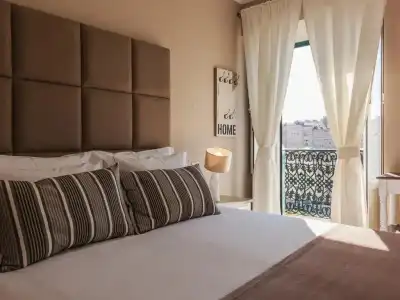 Vila Garden Guesthouse - 116