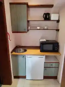 SC Club Village - 82