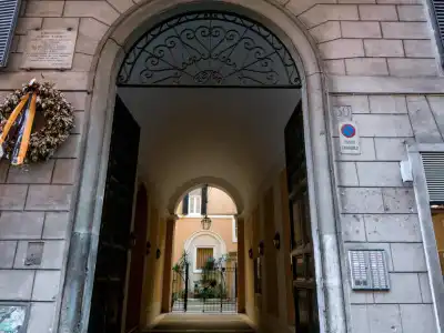 Assunta Domus - 0