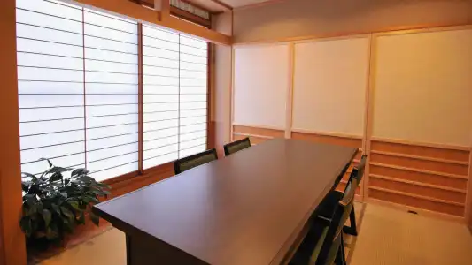 New Kotobuki - 32