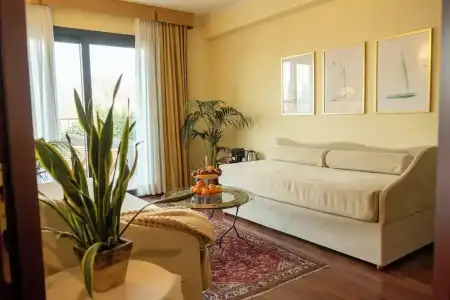 Admiral Villa Erme - 128