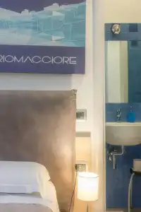 Affittacamere del Golfo e delle Cinque Terre - 30