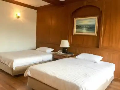Sirin Hua Hin - 22