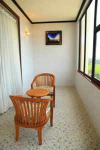 Golden Dragon Resort - 32