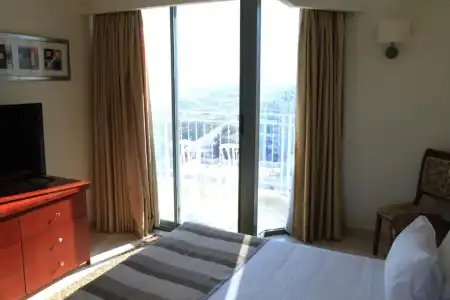 David Dead Sea Resort & Spa - 43
