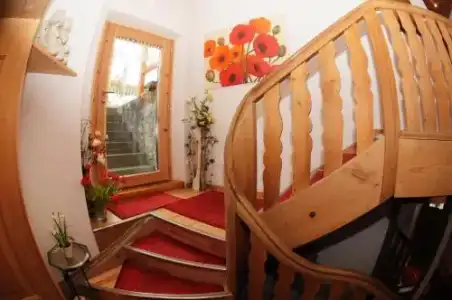 Chasa Sofia - 15