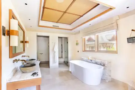 L Escale Resort Marina & Spa - 17