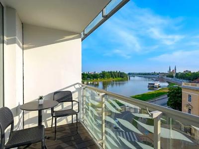 Novotel Szeged - 94