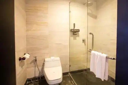 Lapochine Beach Resort (Formerly Ana Mandara Hue) - 68