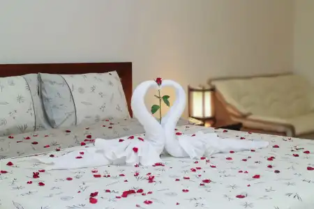 KV Mansion - 4