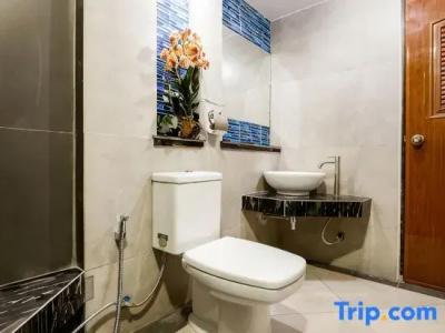 OYO 458 Nakorn Siam Boutique - 51