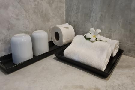 Bliss Resort Krabi - 104