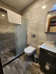 Comfort Suite Taksim - 39