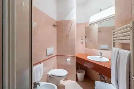 Villa Arizona B&B - 106
