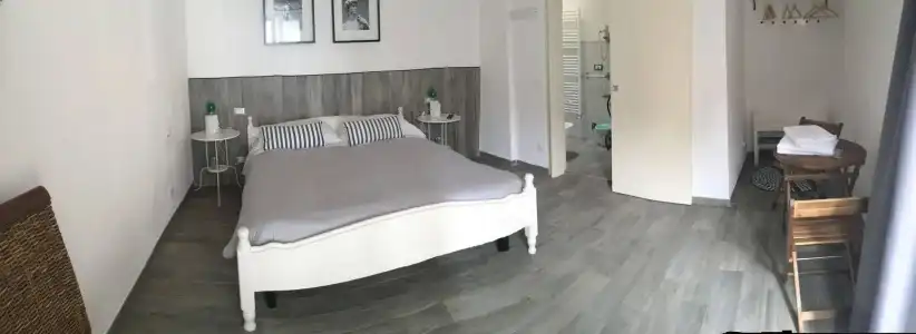 Residenza Marina B&B - 12