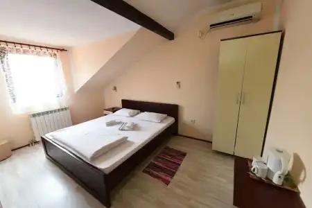 Apartments & Accommodation Stojic - 23