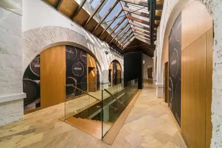 Palacio Marqués de Arizón - 11