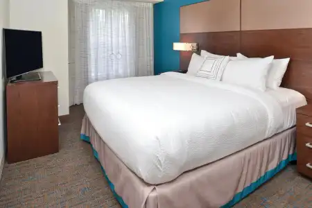 Residence Inn by Marriott Branson - 45