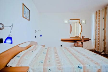 Royal Bay – All Inclusive - 143